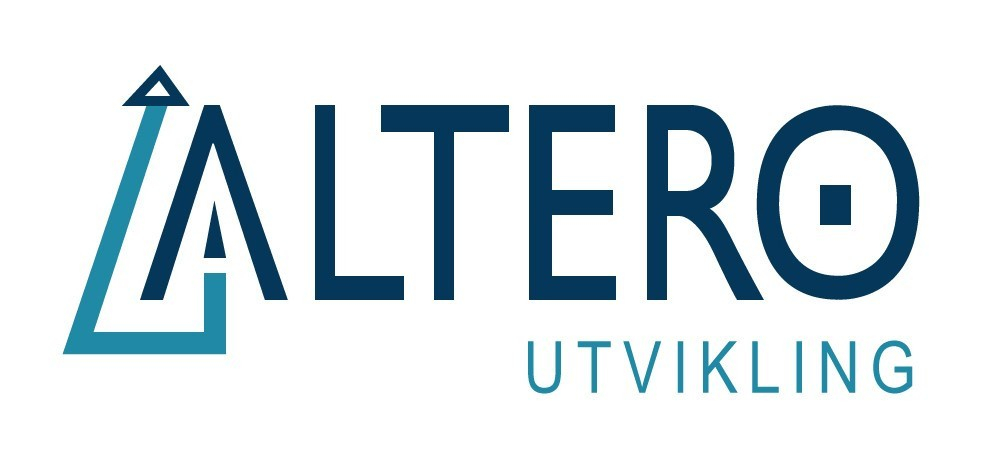 company logo image 