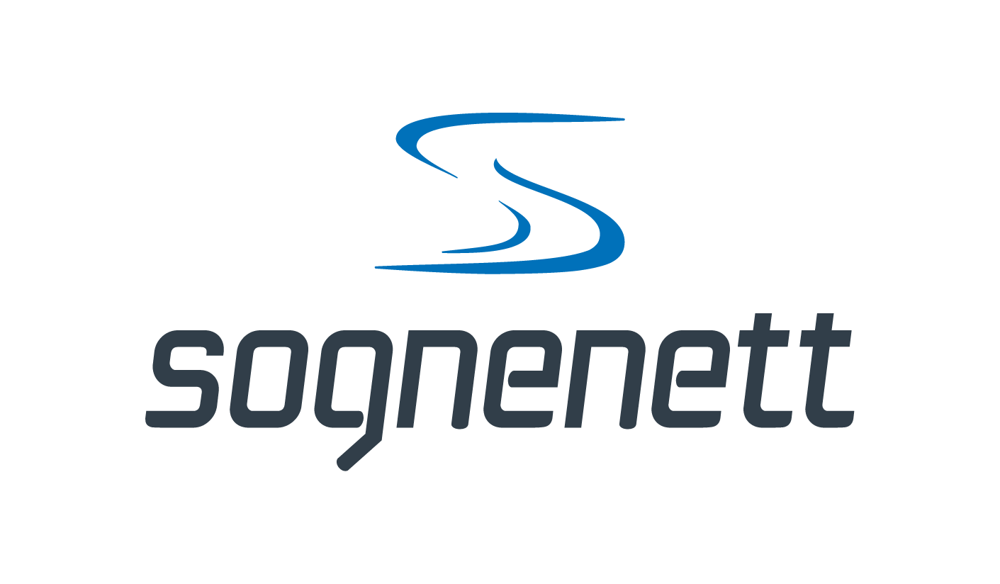 company logo image 