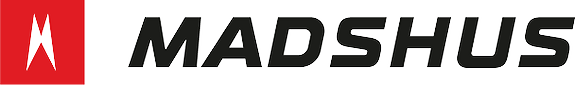 company logo image 