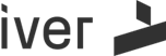 company logo image 