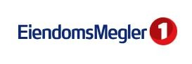 company logo image 