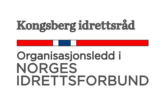 company logo image 