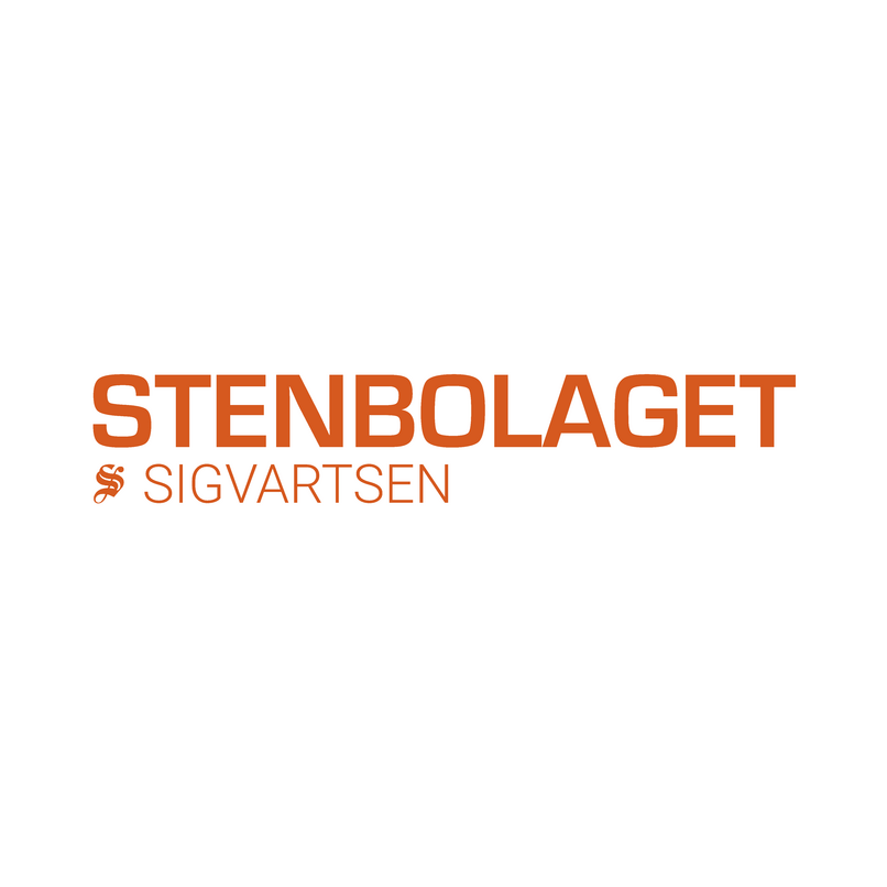 company logo image 