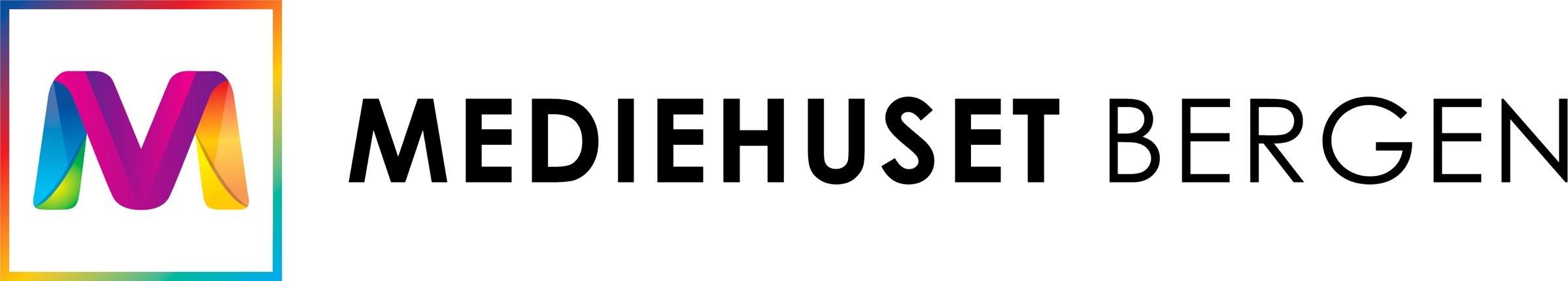 company logo image 