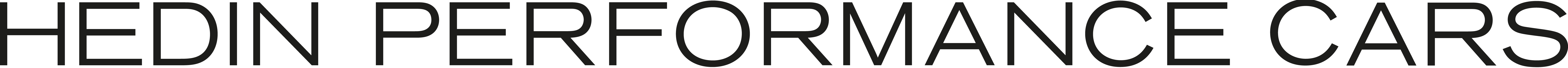 company logo image 