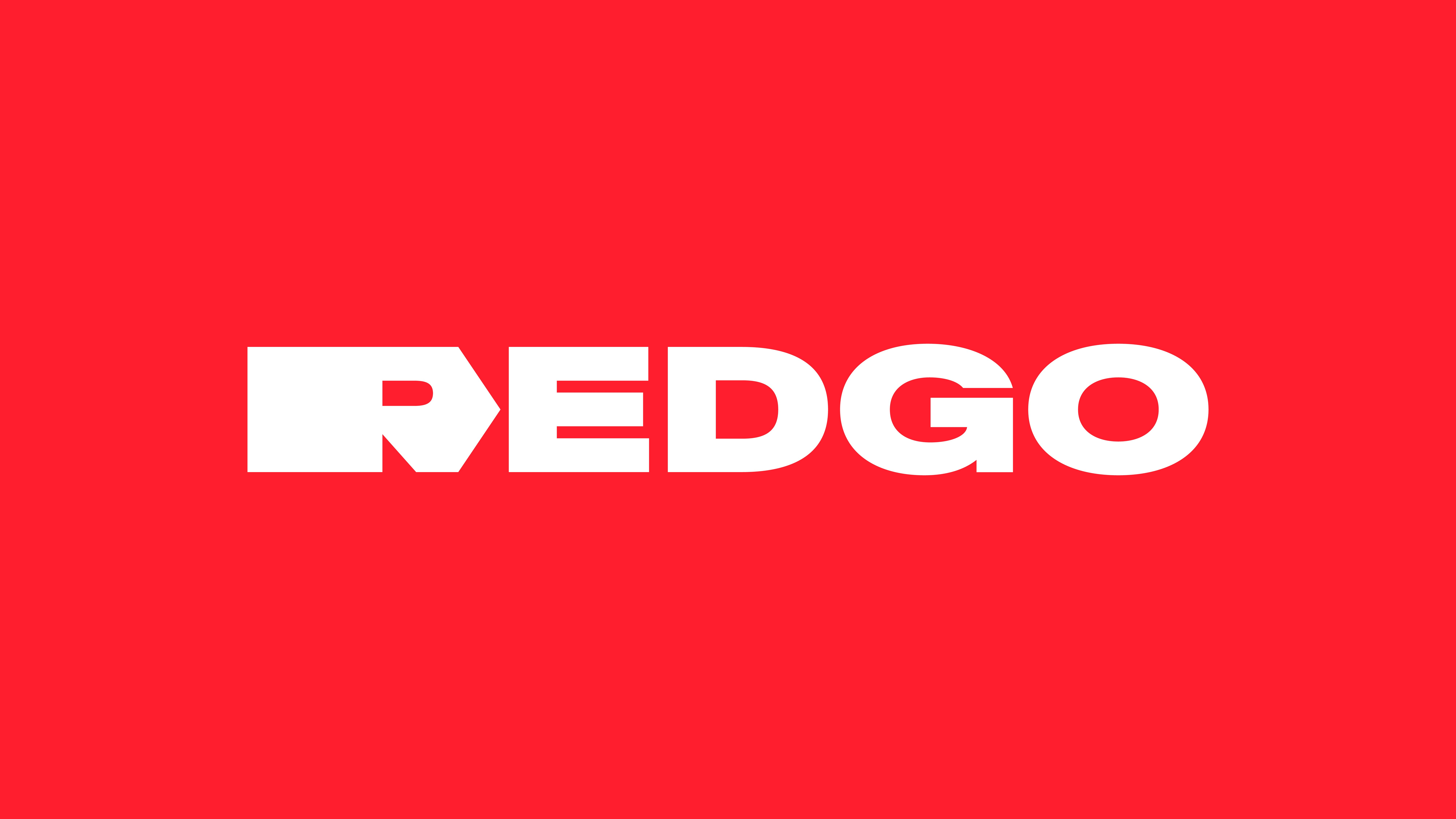 company logo image 