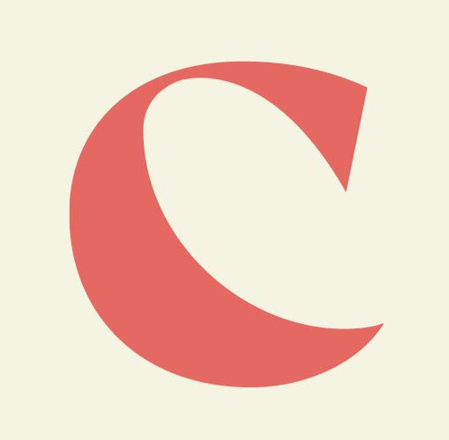 company logo image 