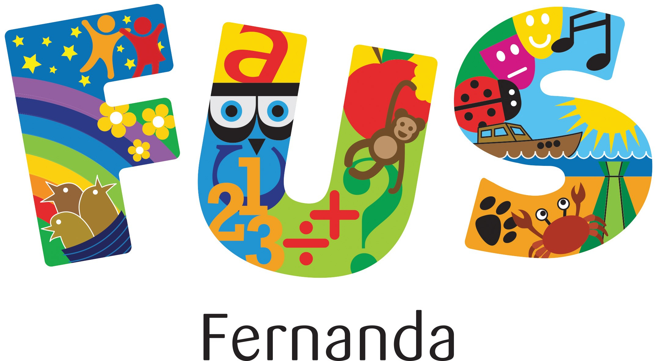 company logo image 
