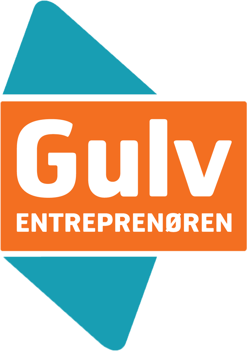 company logo image 