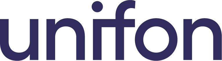 company logo image 