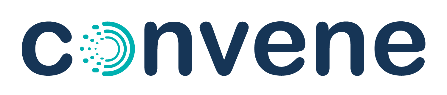 company logo image 