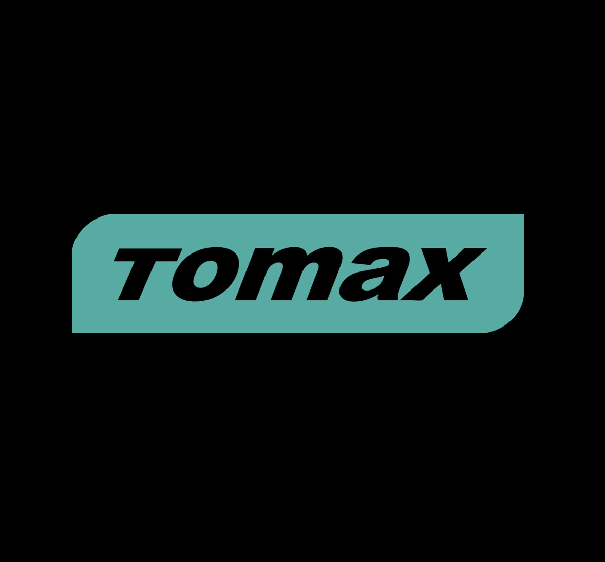 company logo image 