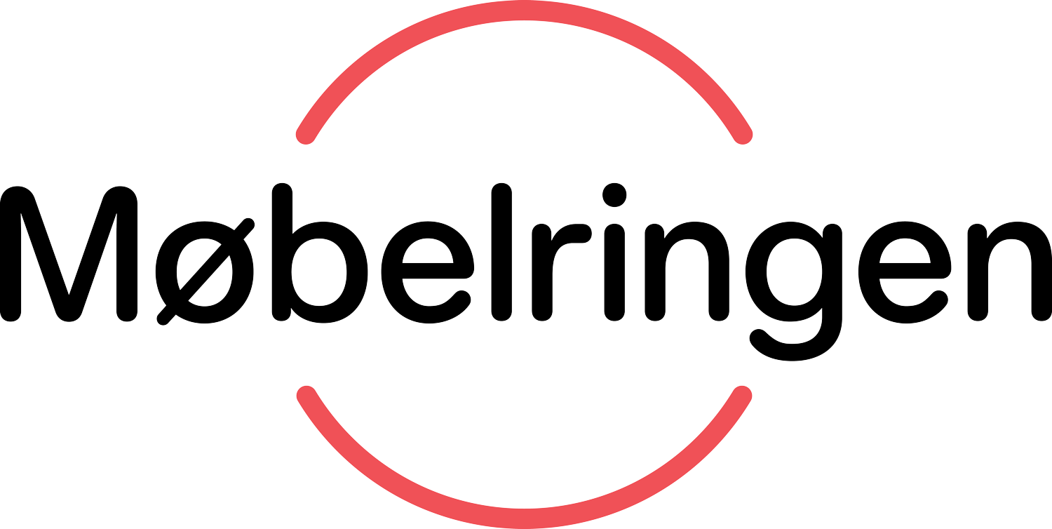 company logo image 