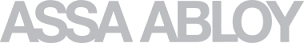 company logo image 