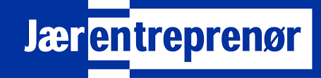 company logo image 