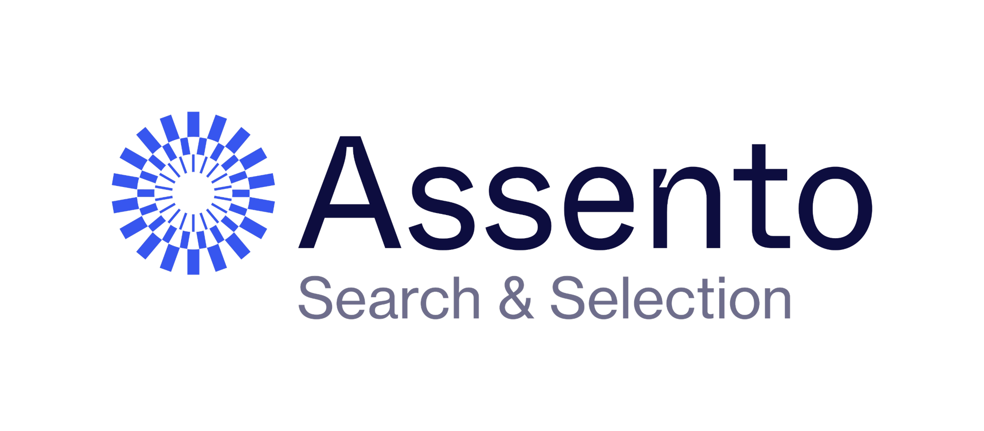 company logo image 
