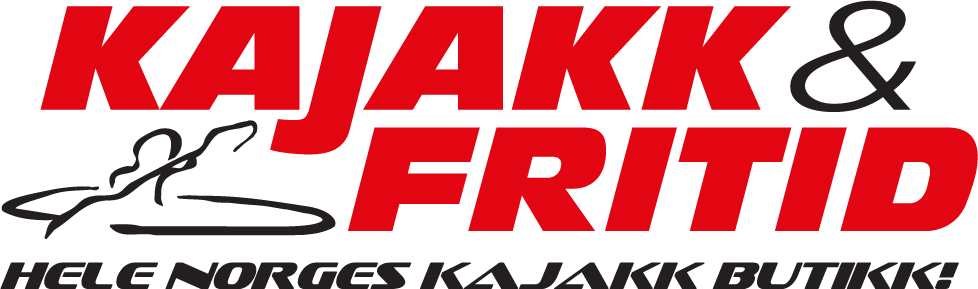company logo image 