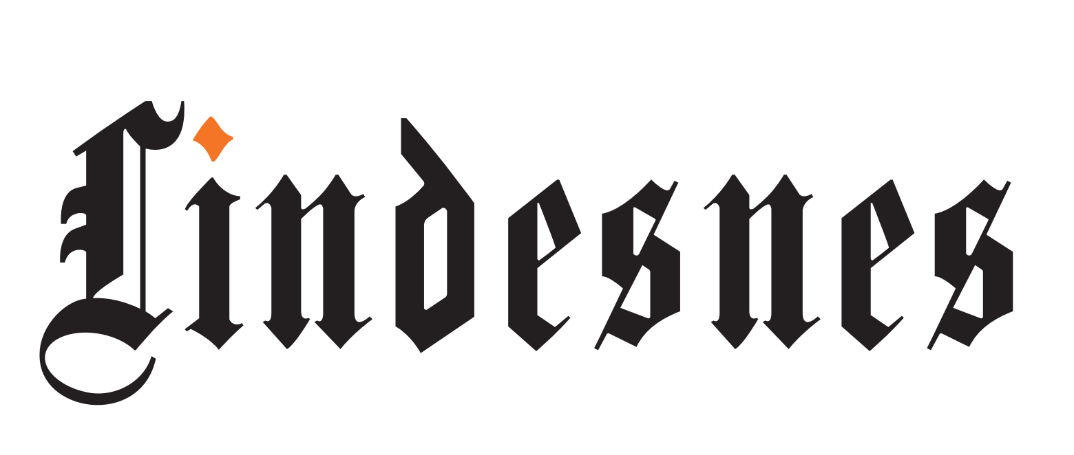 company logo image 