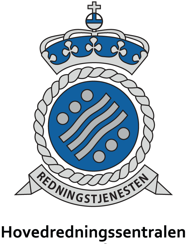 company logo image 
