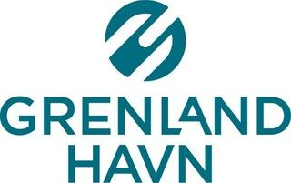 company logo image 