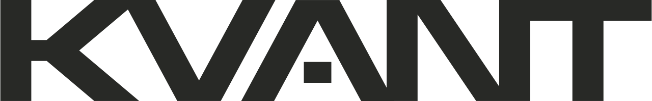 company logo image 