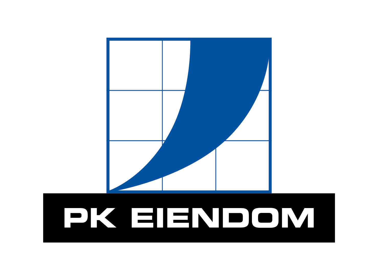 company logo image 