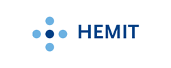 company logo image 