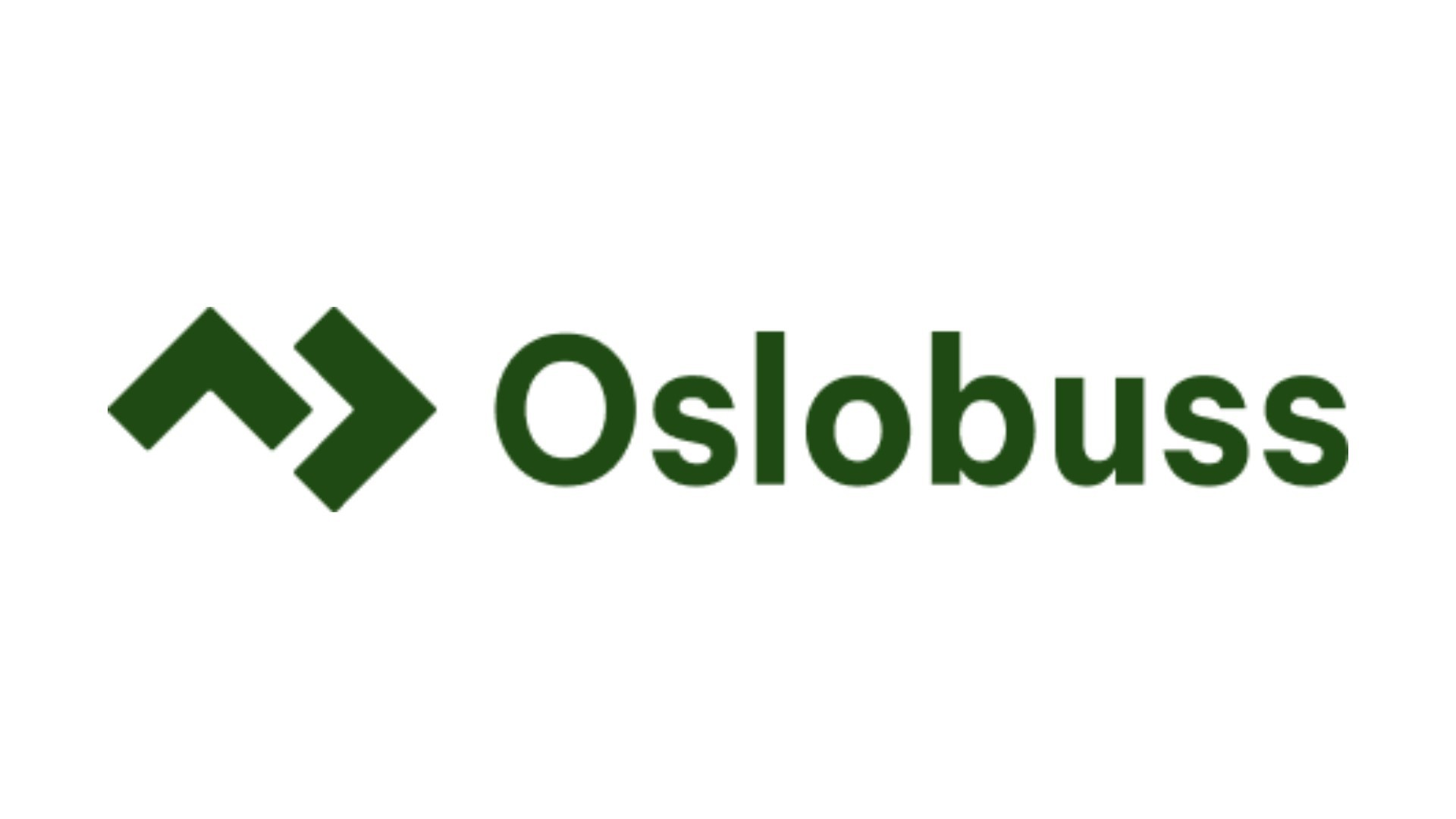 company logo image 