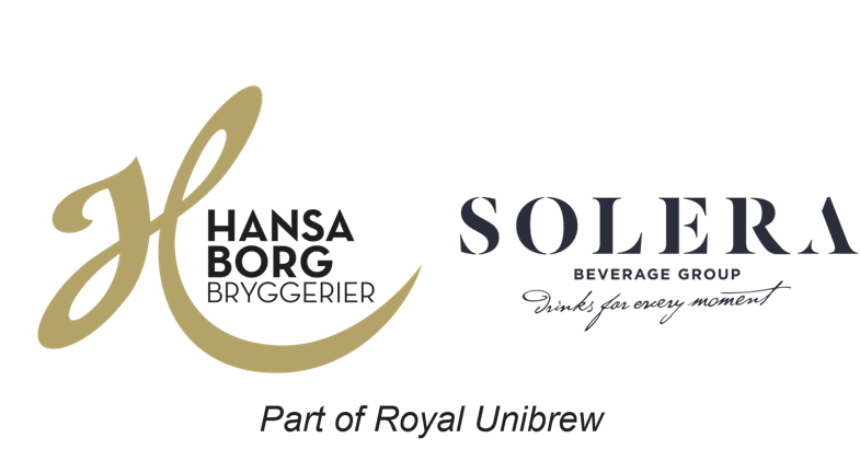 company logo image 