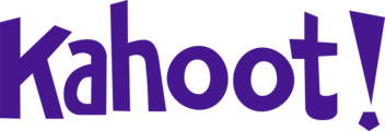 company logo image 