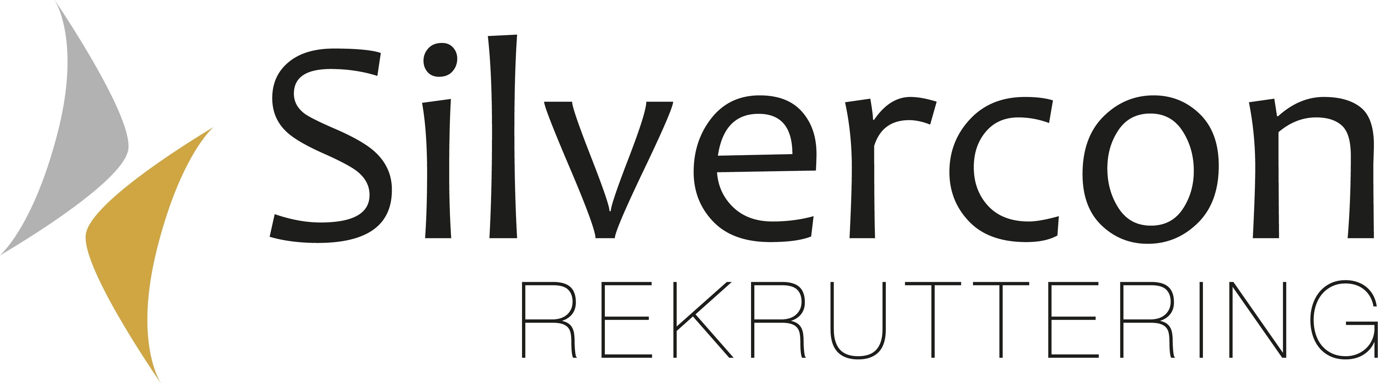 company logo image 