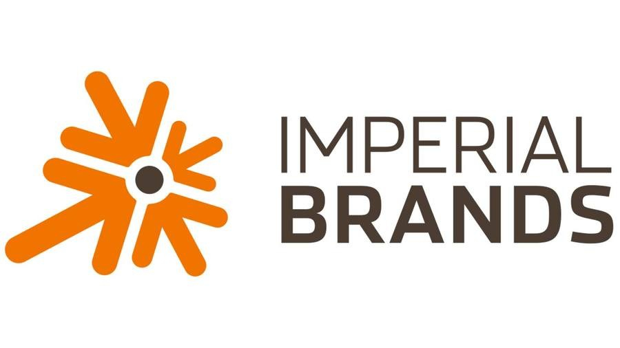 company logo image 