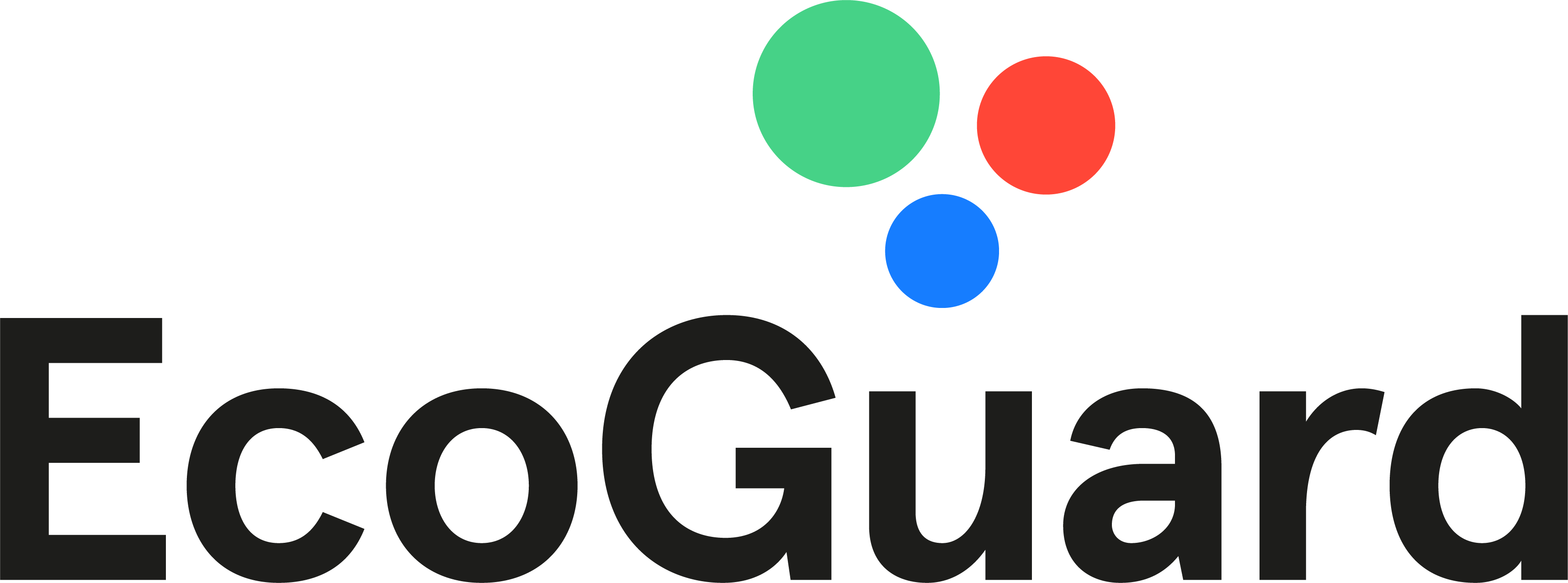 company logo image 