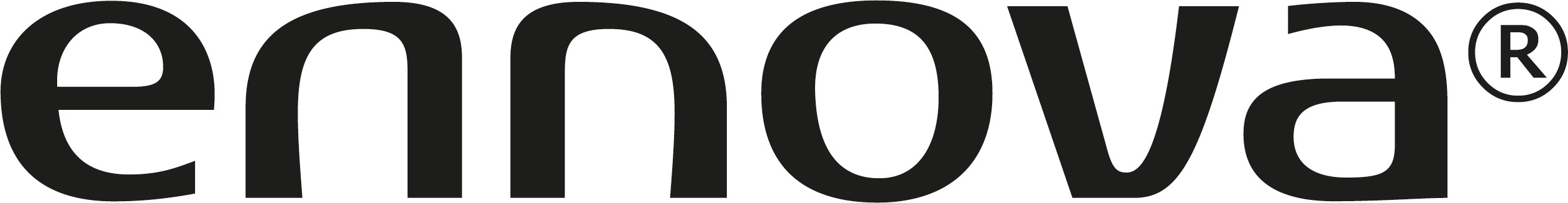 company logo image 