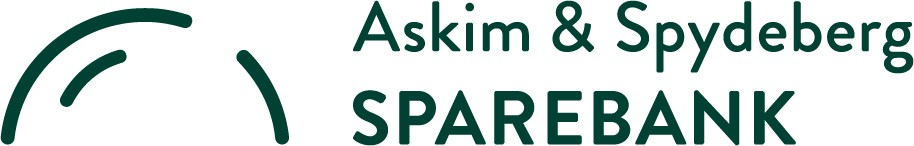 company logo image 