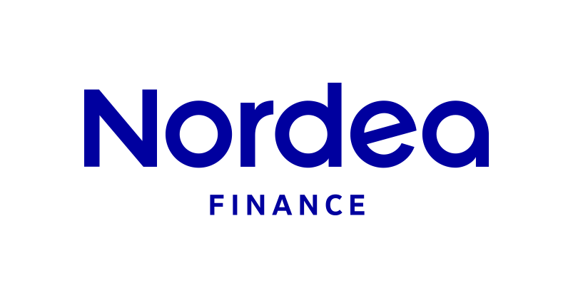 company logo image 