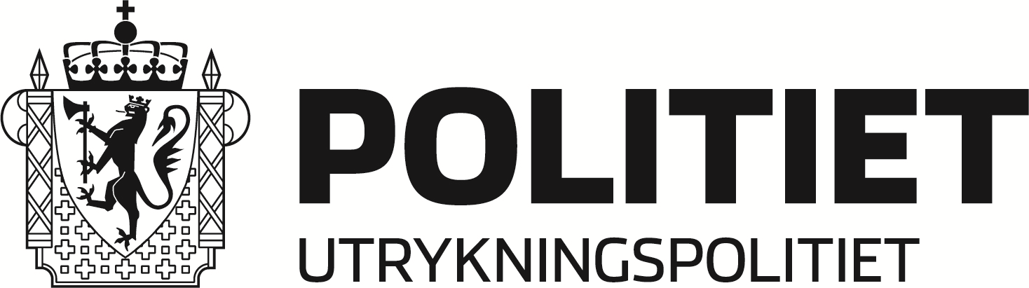 company logo image 