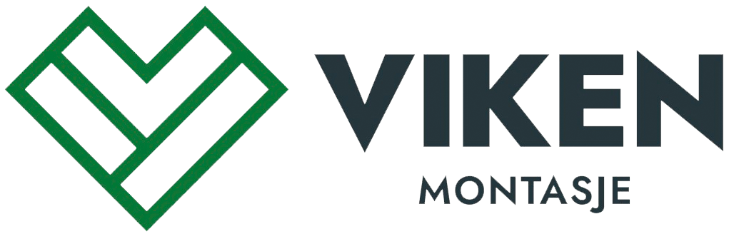 company logo image 