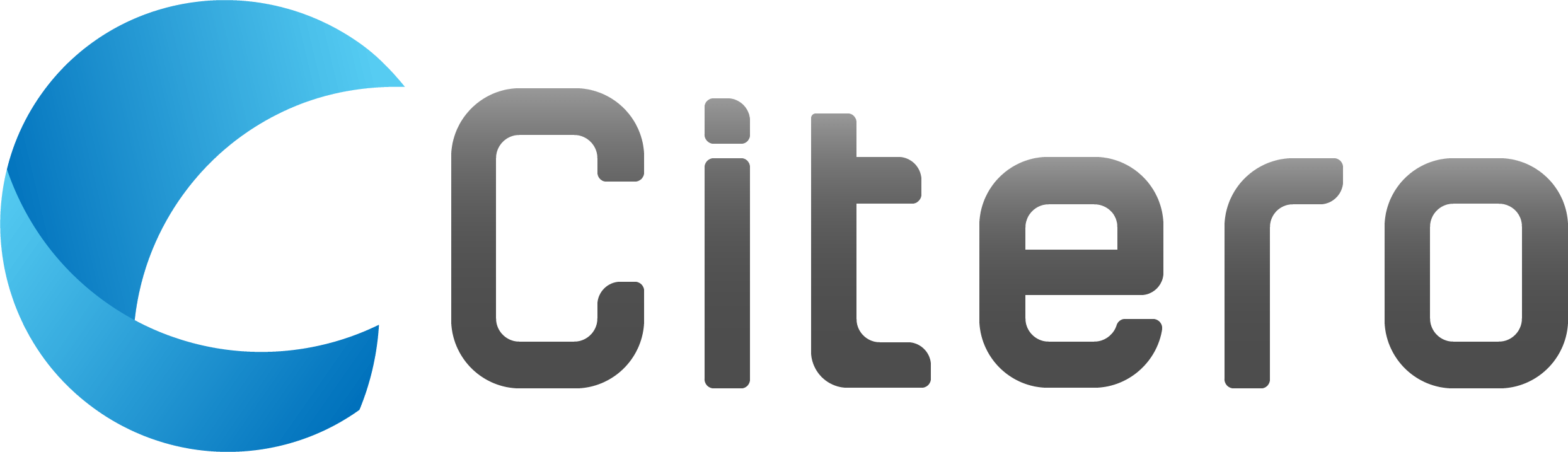 company logo image 