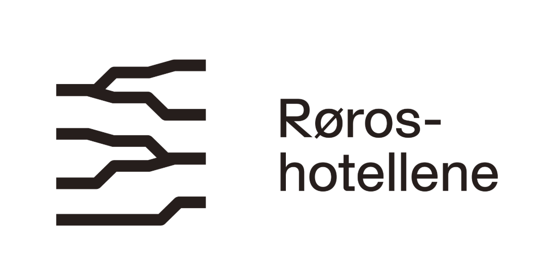 company logo image 