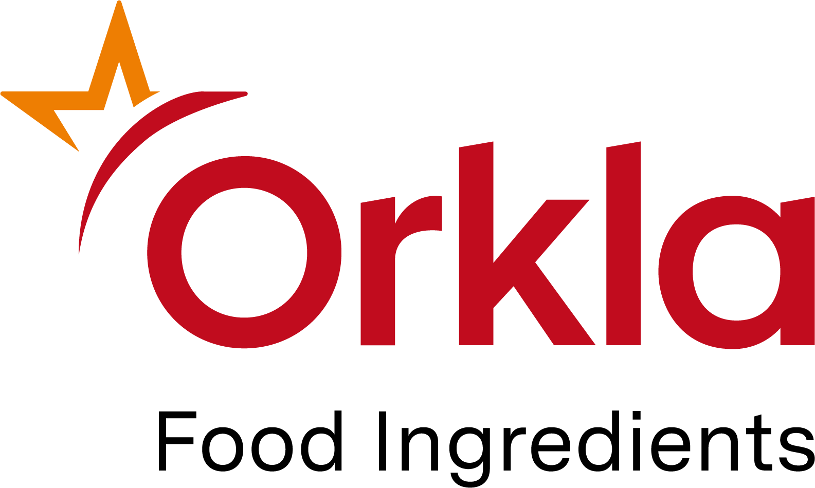 company logo image 