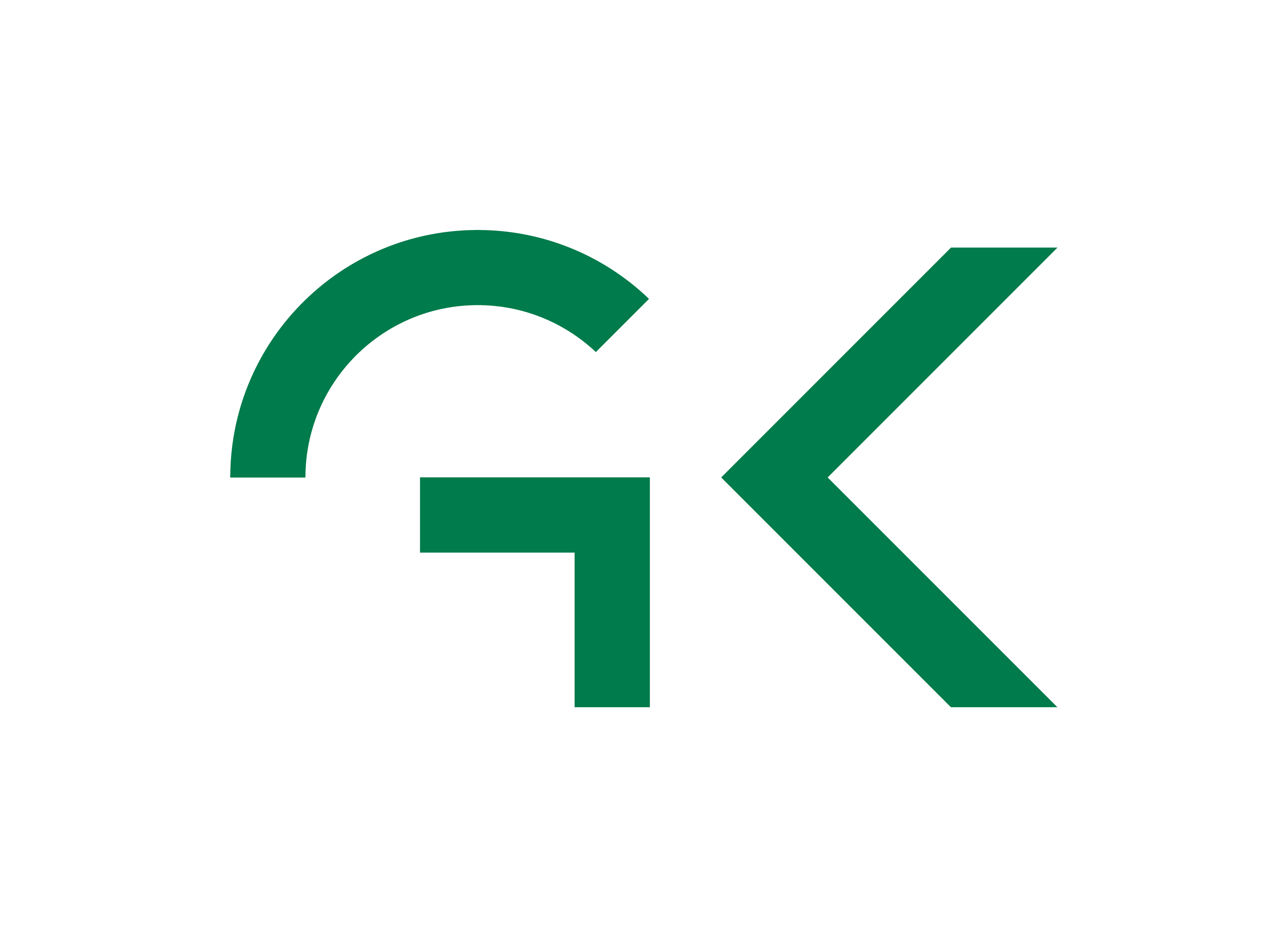 company logo image 