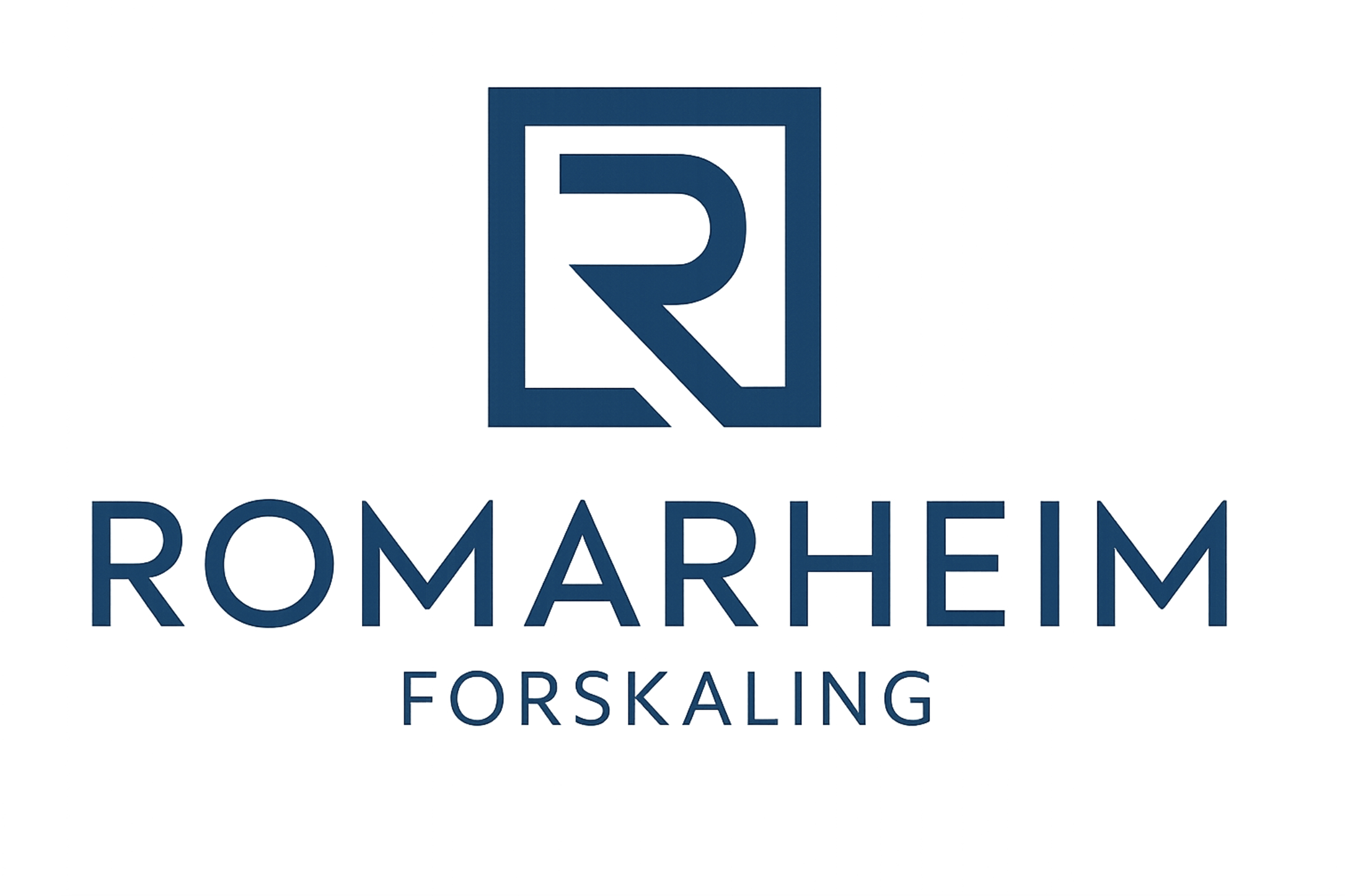 company logo image 