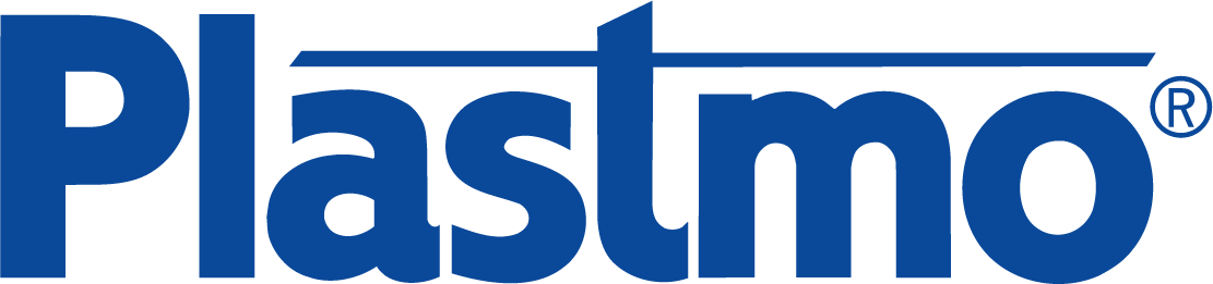 company logo image 