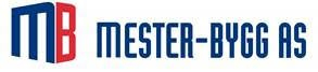 company logo image 