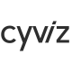 company logo image 
