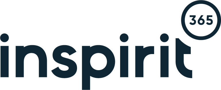 company logo image 