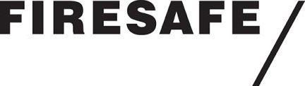 company logo image 