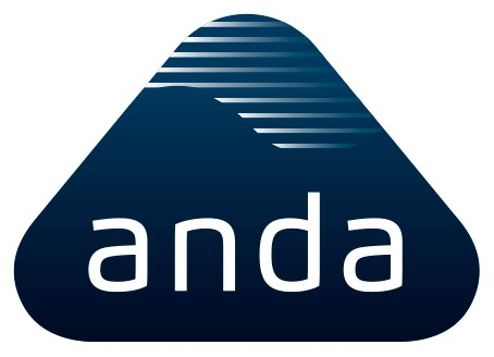 company logo image 