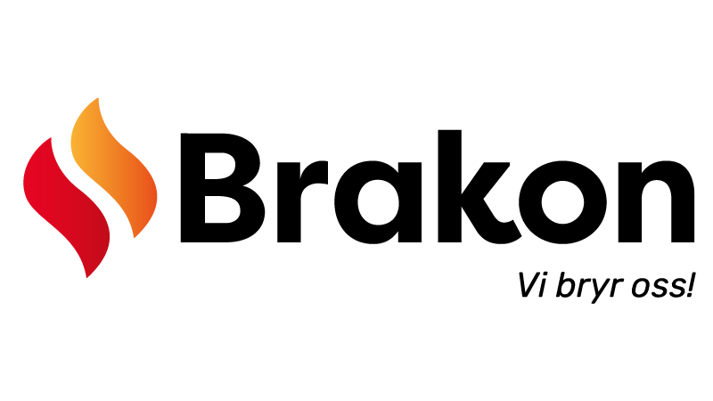 company logo image 